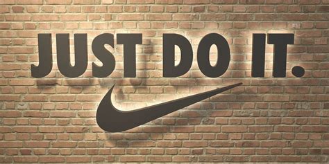 best fake nike ads|nike just do it ads.